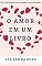 Livro O AMOR EM UM LIVRO