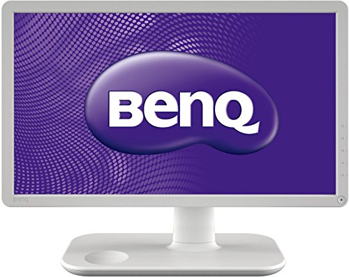 BenQ VW2235H