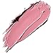 Elizabeth Arden Gelato Blush Tint, Pink Perfection