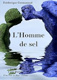 L' homme de sel
