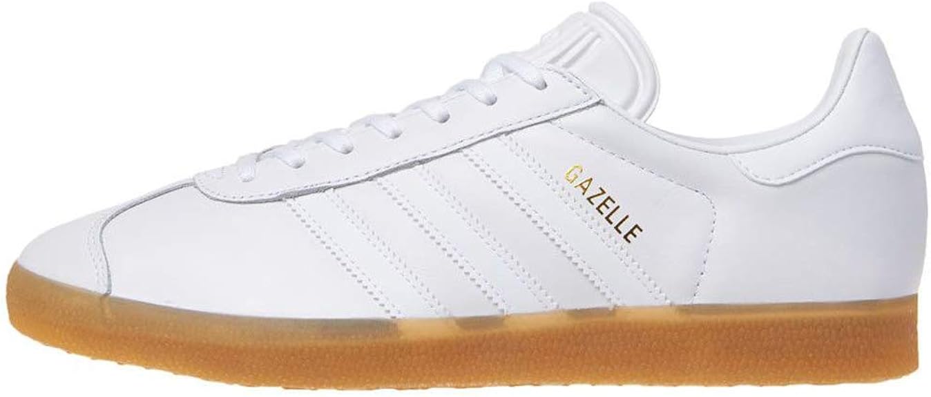 adidas gazelle usa