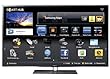 Samsung UE40D6500 - TV LCD 40