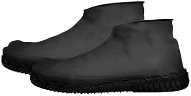 mens non slip waterproof shoes