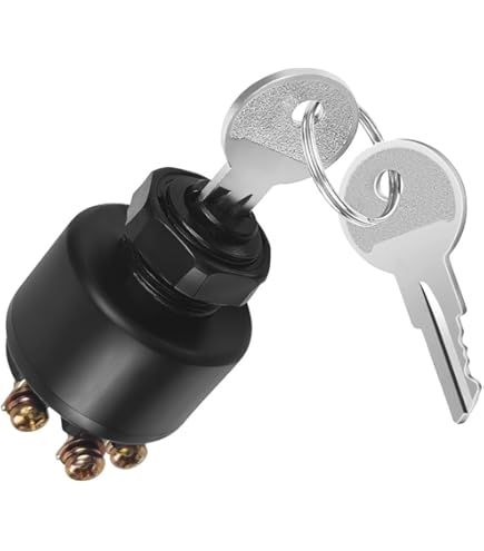 けい 1 Amazon.com: Boat Motor 176408 0176408 Single Engine Ignition