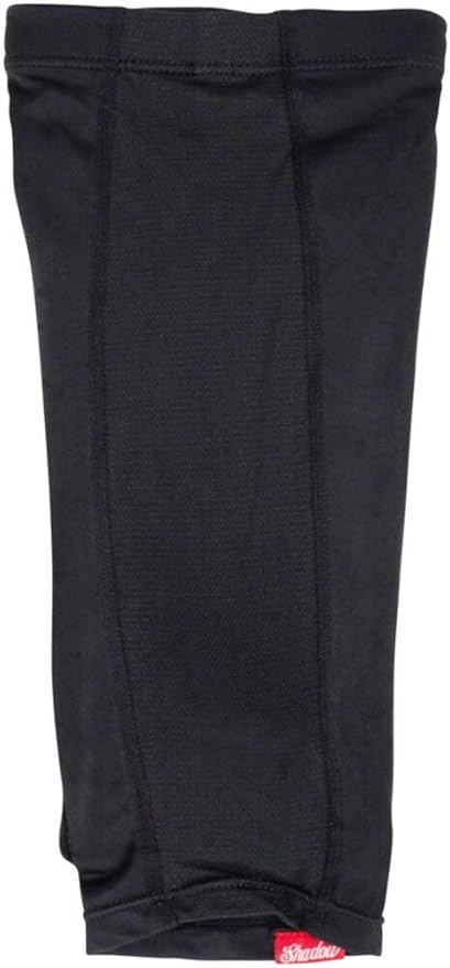 shadow conspiracy shin guards