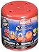 Marvel Mash'ems Squishy Mini Figure PACK [1 Random Figure]