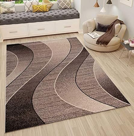 Smartstrand Sand Beige A Short Textured Frieze This 37oz Mohawk Smartstrand Carpet Is Eco Friendly Made From Corn Smartstrand Carpet Diy Carpet Frieze Carpet