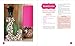 Create!: A Girl's Guide to DIY, Doodles, and Design (Faithgirlz)