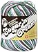 Lily Original Ombre Yarn, 2 oz, Freshly Pressed