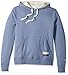 Champion Men's Authentic Originals Sueded Pullover Hoodie