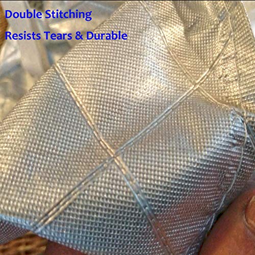 2 Kohree+Protectors+Motorhome+Protector+Waterproof