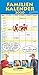 Uli Stein Familienkalender 2020 by 