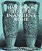 Handbook to Life in Ancient Rome by