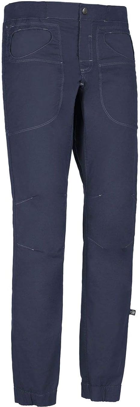 e9 rondo slim pant