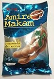 Amira Makam, Tamarind Center Filled Candy (pack 120 g)