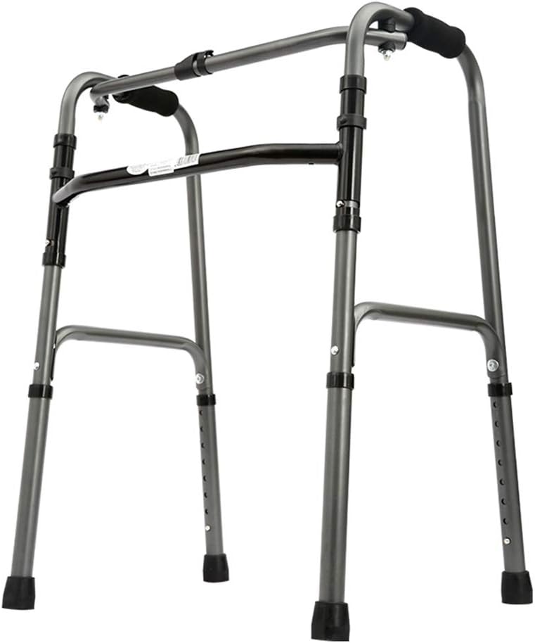 walking stroller for adults