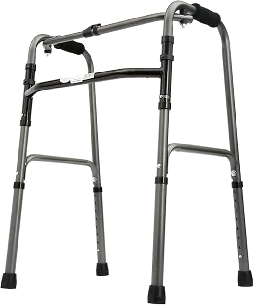 walking stroller for adults