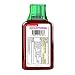 Theraflu ExpressMax Nighttime Severe Cold & Cough Relief  Syrup, Berry Flavor,  8.3 oz
