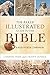 The Baker Illustrated Guide to the Bible: A Book-by-Book Companion