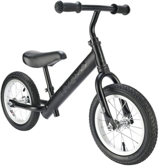 amazon old bike