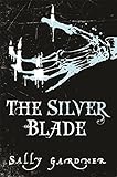 The Silver Blade