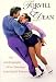 Torvill & Dean: The Autobiography of Ice Dancing's Gold Medal Winners by 