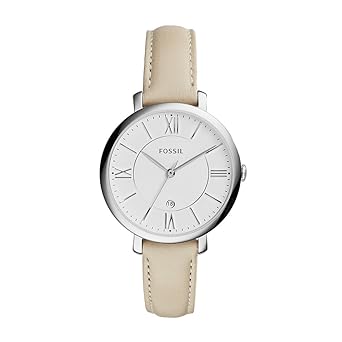 Image result for ES3793