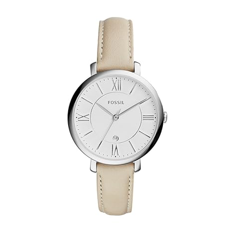 SLB Works Unisex Irregular Monitor Pulse Watch Exercise Gym Sport Watch Black 5 Modes G3E0