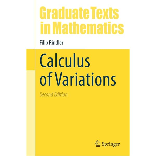 A Course in Arithmetic (Graduate Texts in Mathematics, Vol. 7