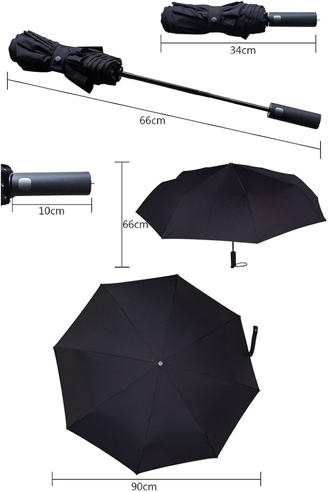 paraguas xiaomi amazon