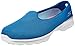 Skechers Performance Women's Go Walk 3 Insight Slip-On Walking Shoe