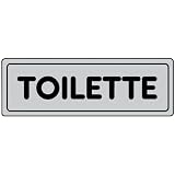 Cartello segnalatore 35x12,5 cm E' OBBLIGATORIO PROTEGGERE GLI OCCHI