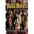 Amazon.com: Mafia Movies: A Reader: 9780802096654: Renga, Dana: Books