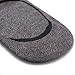 No Show Socks Women Non Slip Sock Cotton Low Cut Liner 3 to 6 Pack