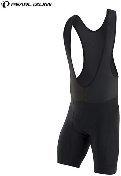 pursuit attack bib short