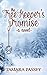 The Tree Keeper's Promise: A Novel (A Shafer Farm Romance Book 2) by Tamara Passey