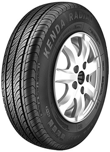 Kenda Komet Plus KR23 175/70 R13 82H Tubeless Car Tyre