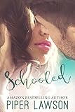 Free eBook - Schooled