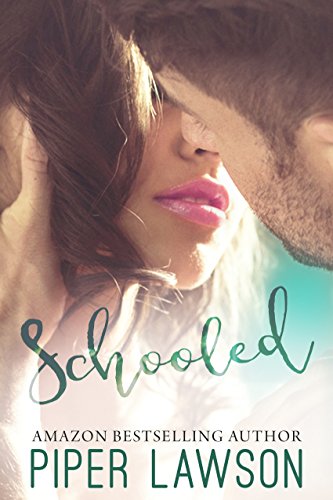 Free eBook - Schooled