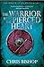 The Warrior with the Pierced Heart (Shadow of the Raven Book 2) by 