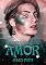 Livro Espetáculo do Amor (Confidências do Coração Livro 4)