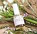 Cuticle Oil Bee Nuts Organic Heals Redness and Pain Quickly. Special 2 Pack From Queen Bee
