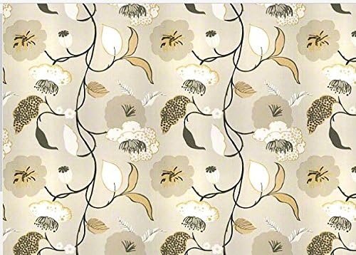 Highland Taylor Attar Soapstone 03105-AS