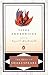 Titus Andronicus (The Pelican Shakespeare)