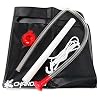 World-Pride-5-Gallon-Outdoor-Portable-Camping-Hiking-Solar-Energy-Heated-Camp-Shower-Pipe-Bag World-Pride-5-Gallon-Outdoor-Portable-Camping-Hiking-Solar-Energy-Heated-Camp-Shower-Pipe-Bag