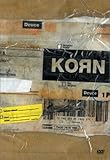 Korn - Deuce