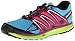Salomon Women's X Scream W Trail Running Shoe