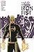 Immortal Iron Fist: The Complete Collection Volume 1 by David Aja, Travel Foreman