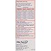 Children's Motrin Oral Suspension Medicine for Kids, 100 mg Ibuprofen, Bubblegum Flavor, 4 fl. oz