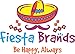 2 Pack. Mexican Papel Picado Banner.Colores de Primavera.Vibrant Colors Tissue Paper. Large Size Panels. Multicolored Flowers Design
